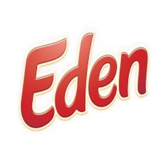 Picture for manufacturer Eden