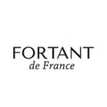 Picture for manufacturer Fortant de France