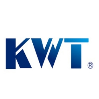 Picture for manufacturer KWT