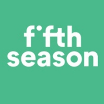 Picture for manufacturer Fifth Season