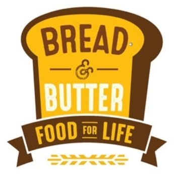 Picture for manufacturer Bread & Butter