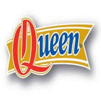 Picture for manufacturer Queen