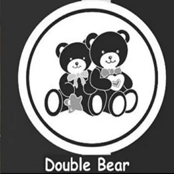 Picture for manufacturer Double Bear