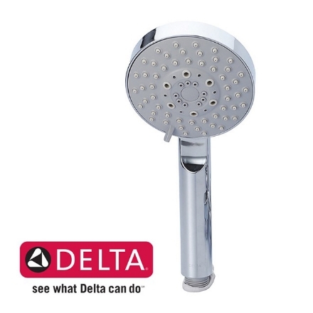 Picture of Delta Hand Shower 5 Setting - DTS663R