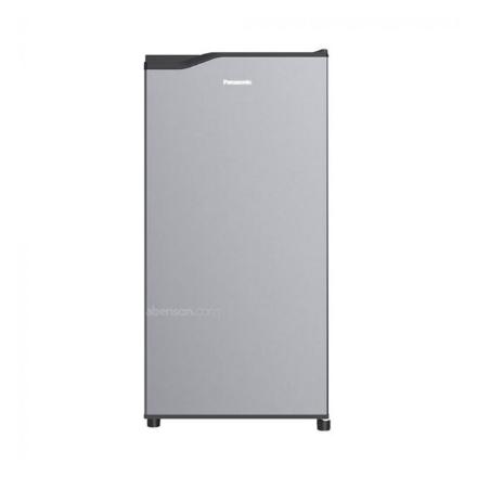 Panasonic 7.4 Cu ft Direct Cool Single Door Refrigerator with Energy Saving and Efficient Cooling feature, AQ211NS