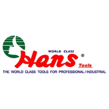 Picture for manufacturer Hans