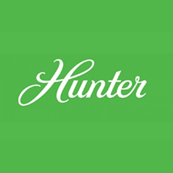 Picture for manufacturer Hunter