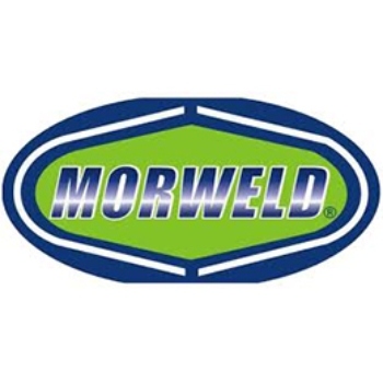 Picture for manufacturer Morweld