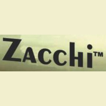 Picture for manufacturer Zacchi Italy