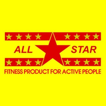 Picture for manufacturer All Star
