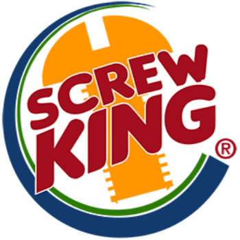 Picture for manufacturer Screwking