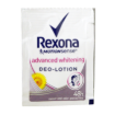 Picture of Rexona Deo-Lotion 3mL, REX215