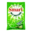 Picture of Smart Dishwashing Liquid 200mL, SMA21B
