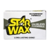 Picture of Starwax Floor Wax 90g, STA26