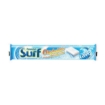 Picture of Surf Detergent Bar Oxybubbles Tawas Puti, SUR162