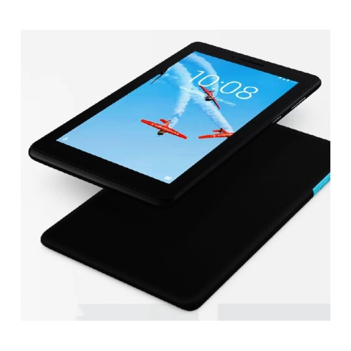 Picture of Lenovo Android Tablet E7, LENE7