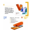Picture of Xiaomi Redmi 9C Android Smart Phone, XIAR9C