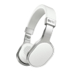 Picture of Kef Hi-Fi M500 Headphones, KEFHPM500