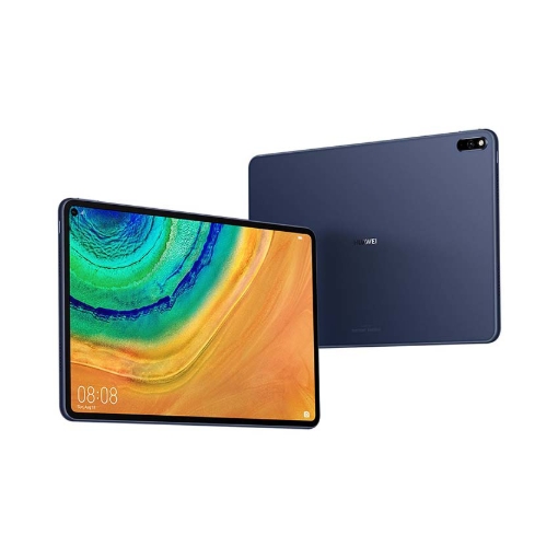 Picture of Huawei Tablet Mate Pad, Pro