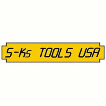 Picture for manufacturer S-Ks Tools USA