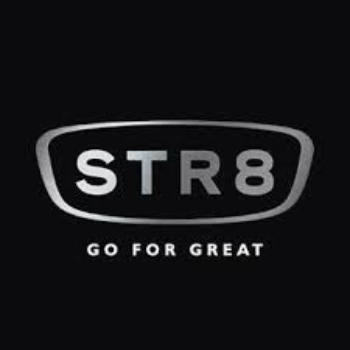 Picture for manufacturer STR8