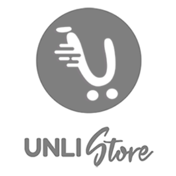 Picture for manufacturer Unlistore