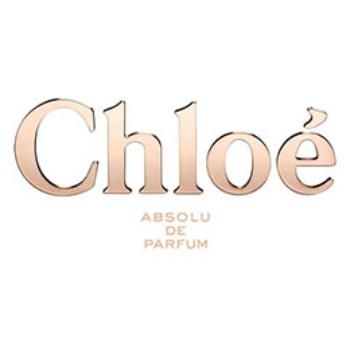 Picture for manufacturer Chloe