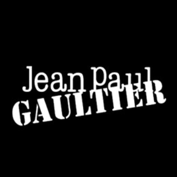 Picture for manufacturer Jean Paul Gaultier