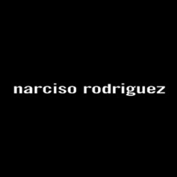 Picture for manufacturer Narciso Rodriguez