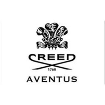 Picture for manufacturer Greed Aventus