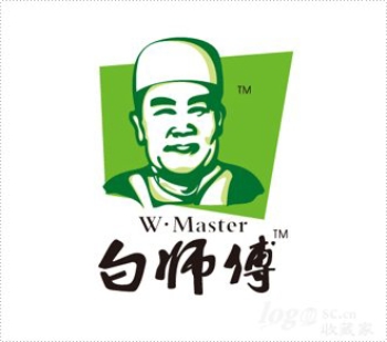 Picture for manufacturer W-Master