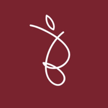 Picture for manufacturer Barokes