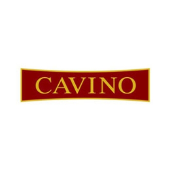Picture for manufacturer Cavino