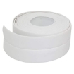 Picture of Excel PVC Sealer Tape 9mm x 40m (White, Yellow, Red, Green, Blue, Orange), EXCELPVCS.TAPE