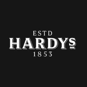 Picture for manufacturer Hardy's