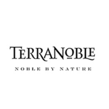 Picture for manufacturer TerraNoble