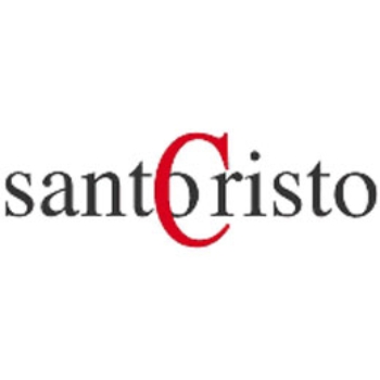 Picture for manufacturer Santo Cristo