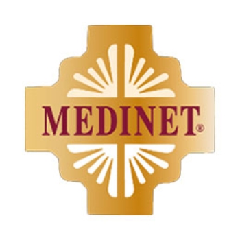 Picture for manufacturer Medinet