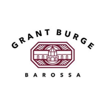 Picture for manufacturer Grant Burge