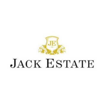 Picture for manufacturer Jack Estate