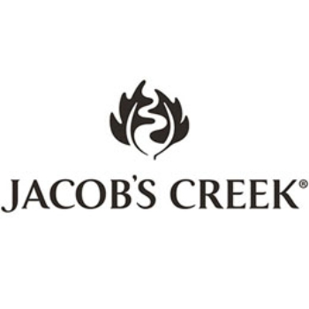 Picture for manufacturer Jacob's Creek