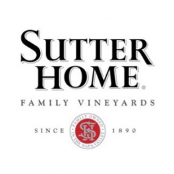 Picture for manufacturer Sutter Home