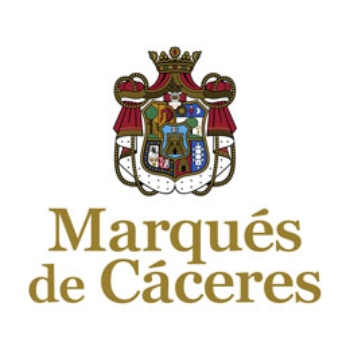 Picture for manufacturer Marques de Cáceres
