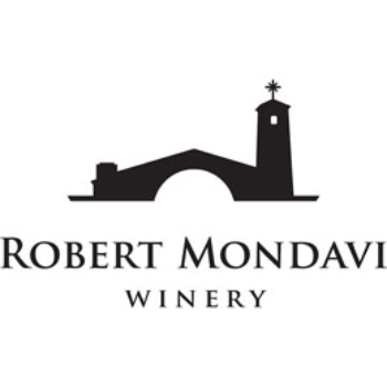 Picture for manufacturer Robert Mondavi