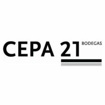 Picture for manufacturer Cepa 21