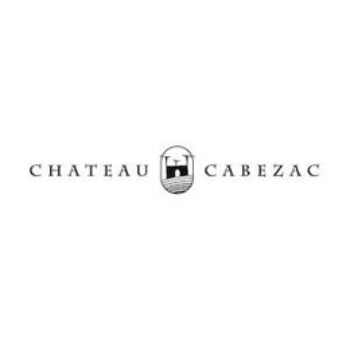 Picture for manufacturer Chateau Cabezac