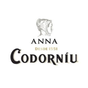 Picture for manufacturer Anna de Codorniu