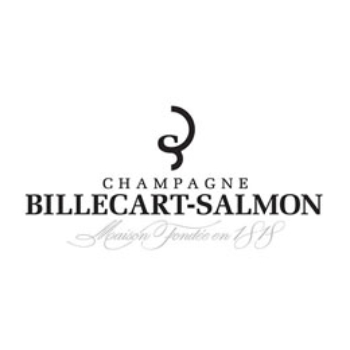 Picture for manufacturer Billecart-Salmon