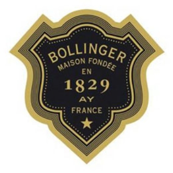 Picture for manufacturer Bollinger