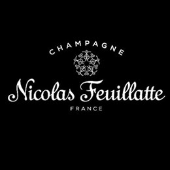 Picture for manufacturer Nicolas Feuillatte